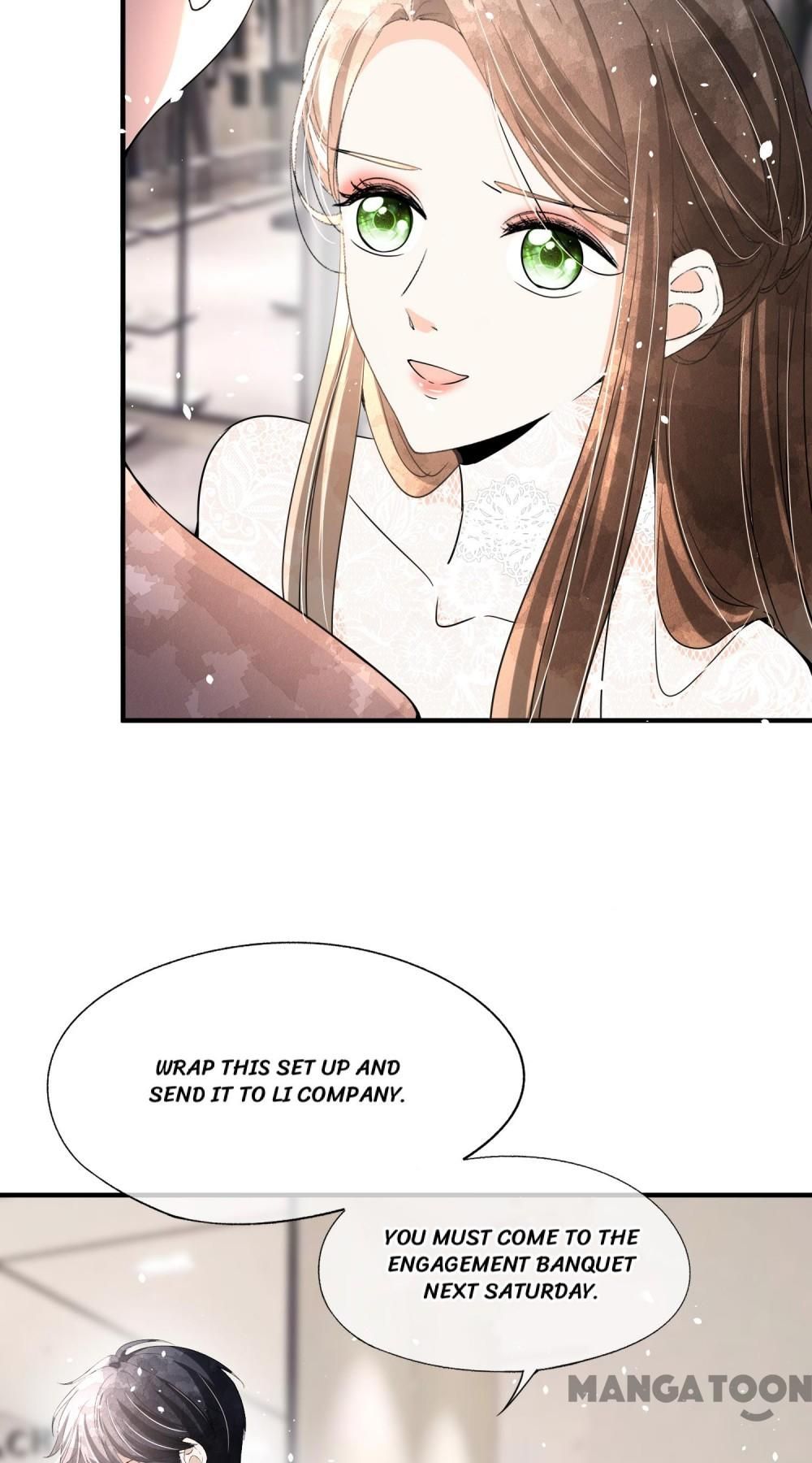Cold-hearted wife – it is not easy to bully her Chapter 148 - Page 39