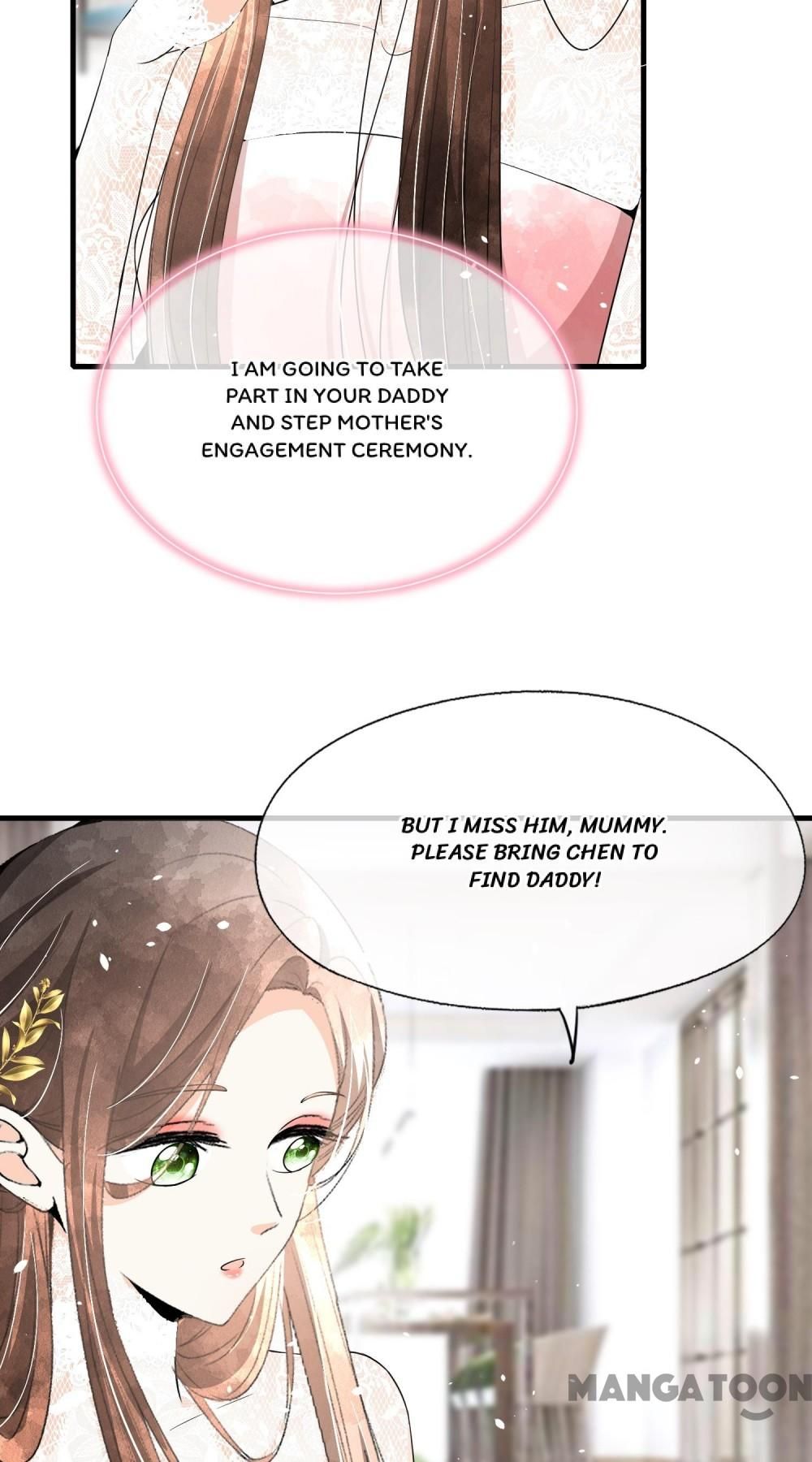 Cold-hearted wife – it is not easy to bully her Chapter 149 - Page 2