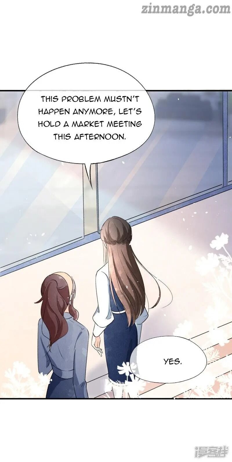 Cold-hearted wife – it is not easy to bully her Chapter 16 - Page 30