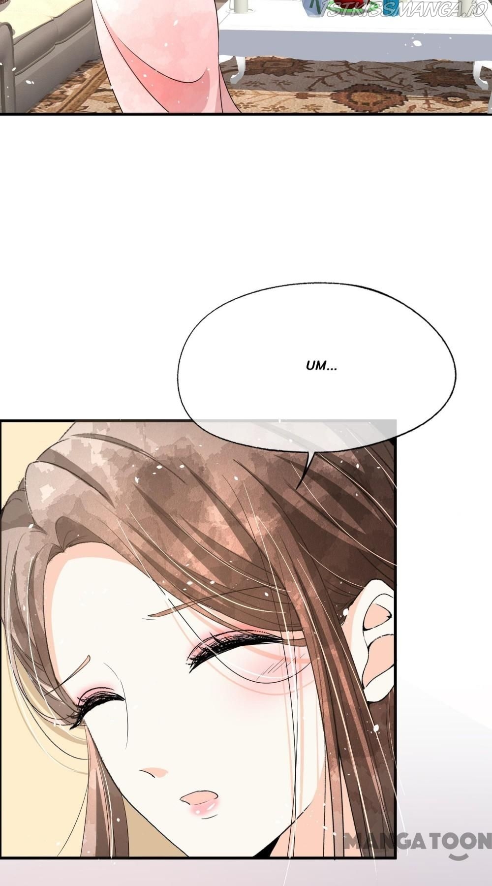 Cold-hearted wife – it is not easy to bully her Chapter 150 - Page 34
