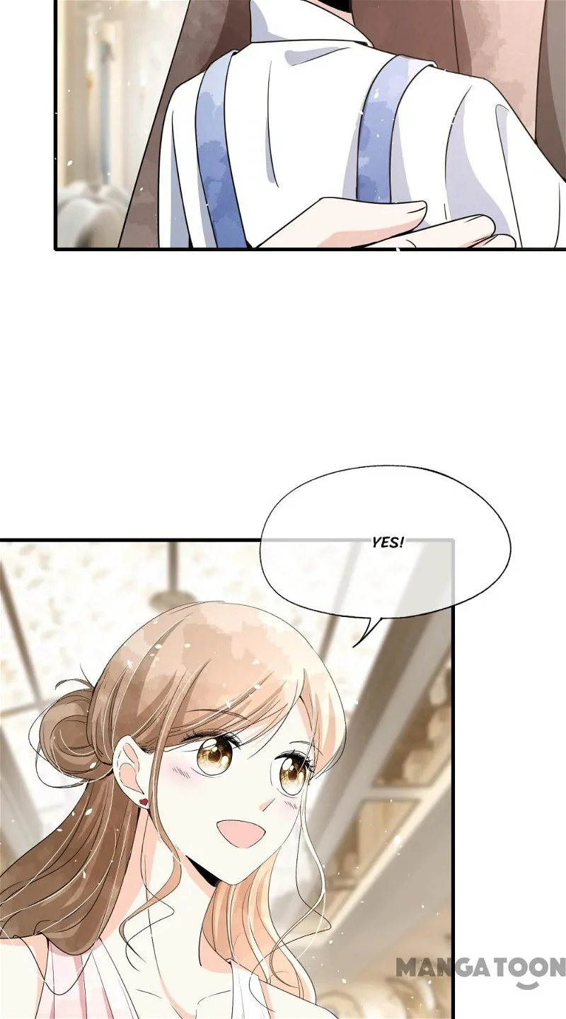 Cold-hearted wife – it is not easy to bully her Chapter 151 - Page 24