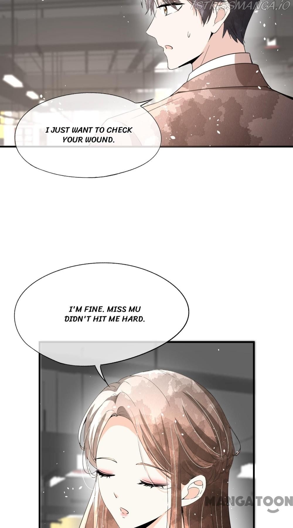 Cold-hearted wife – it is not easy to bully her Chapter 152 - Page 17