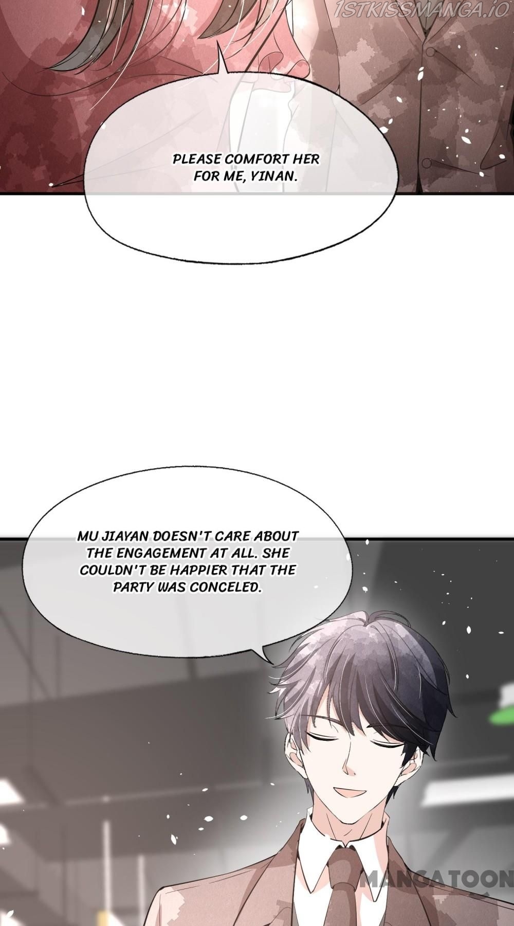 Cold-hearted wife – it is not easy to bully her Chapter 152 - Page 26