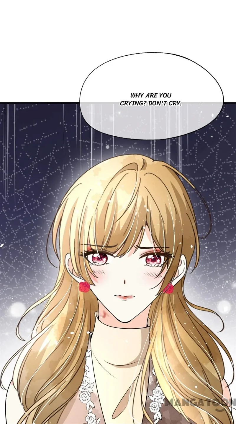 Cold-hearted wife – it is not easy to bully her Chapter 154 - Page 28
