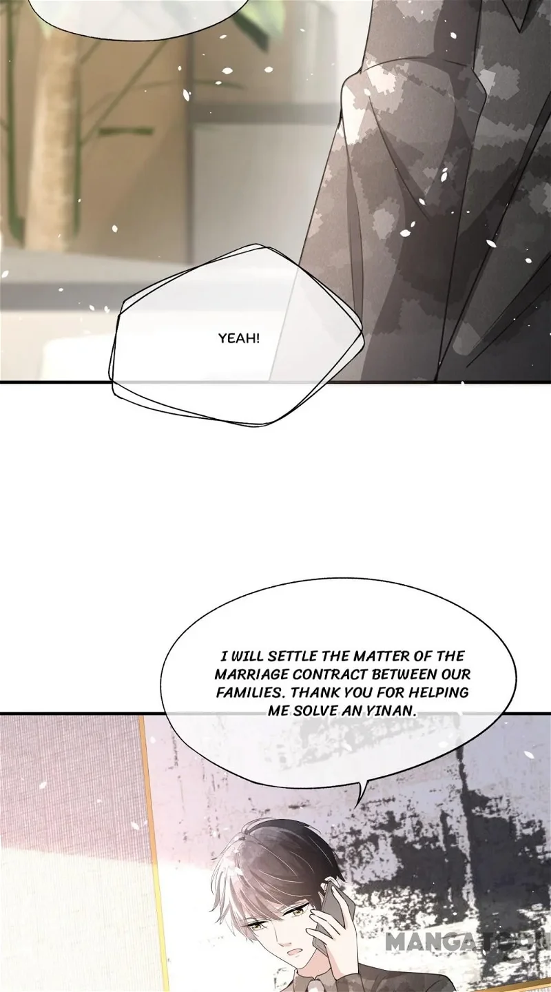 Cold-hearted wife – it is not easy to bully her Chapter 157 - Page 26