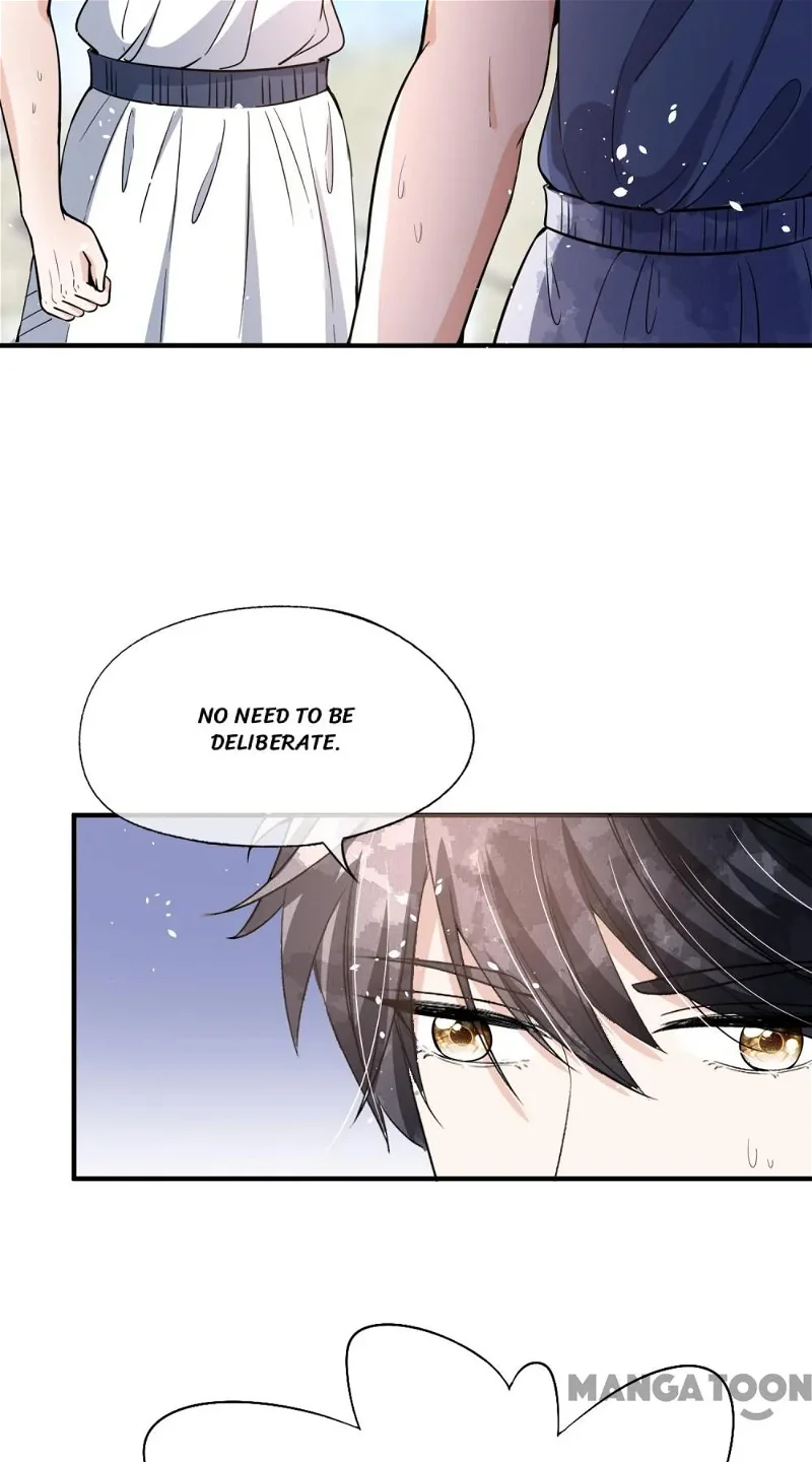 Cold-hearted wife – it is not easy to bully her Chapter 158 - Page 17