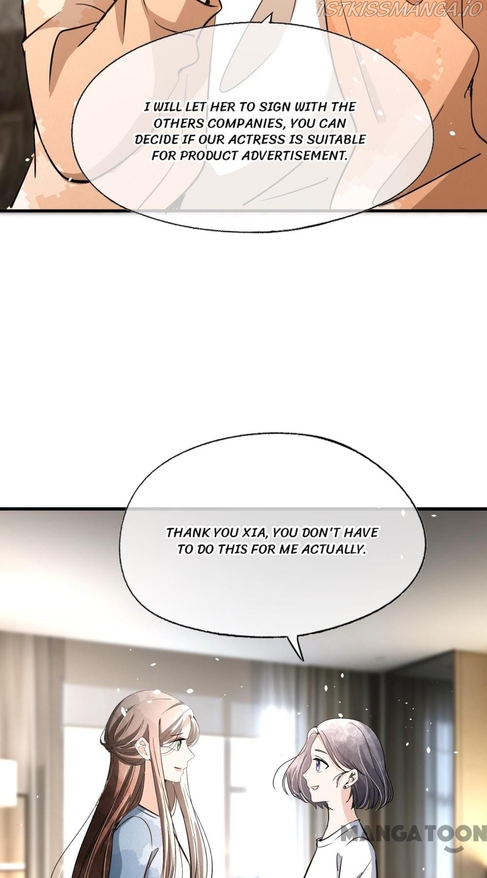 Cold-hearted wife – it is not easy to bully her Chapter 162 - Page 24