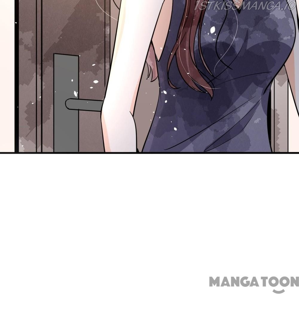 Cold-hearted wife – it is not easy to bully her Chapter 164 - Page 28