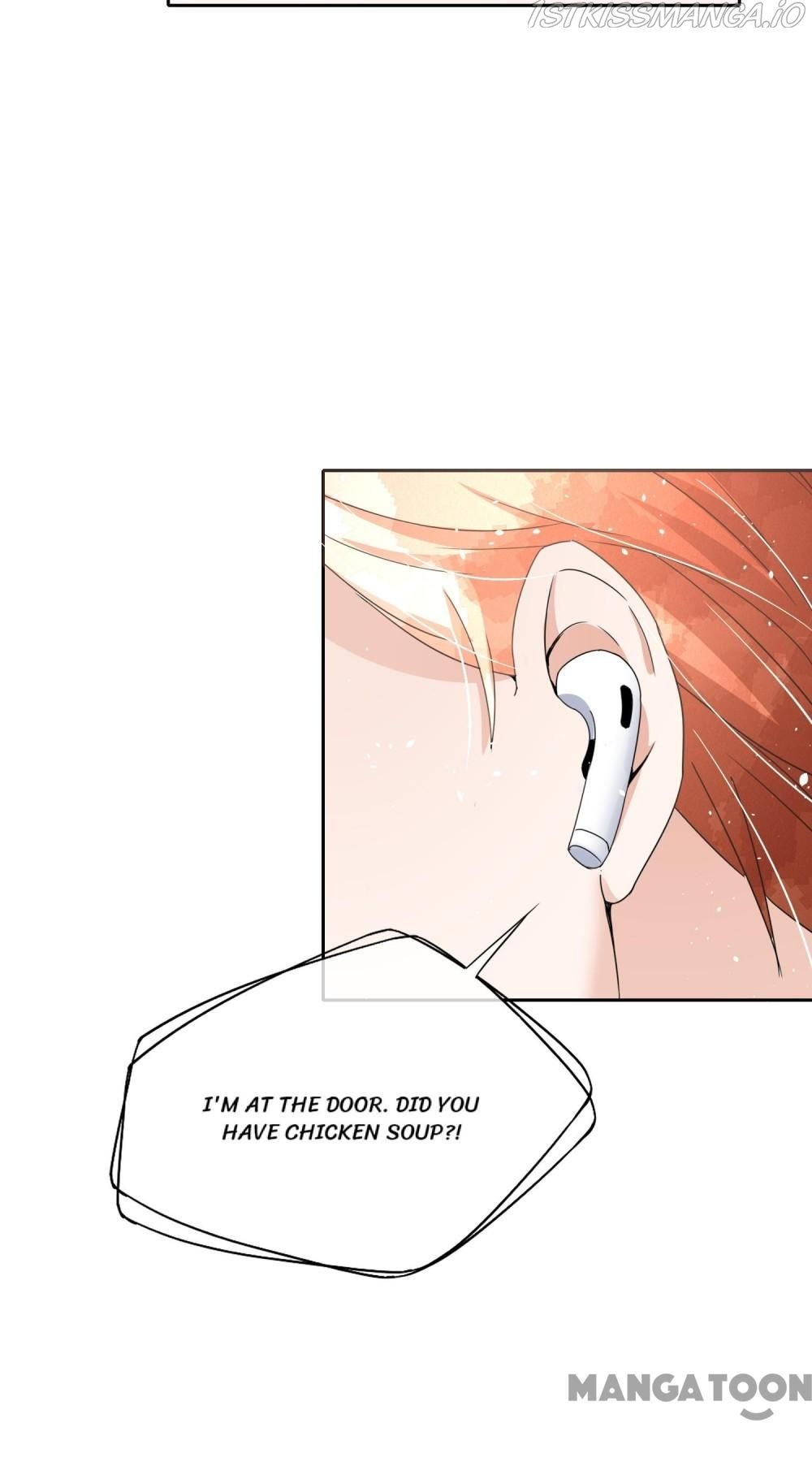 Cold-hearted wife – it is not easy to bully her Chapter 165 - Page 38