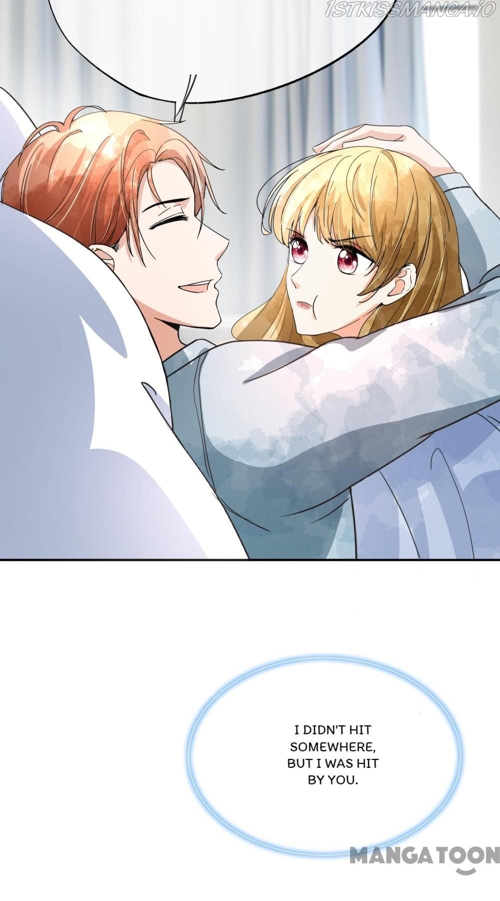 Cold-hearted wife – it is not easy to bully her Chapter 166 - Page 26