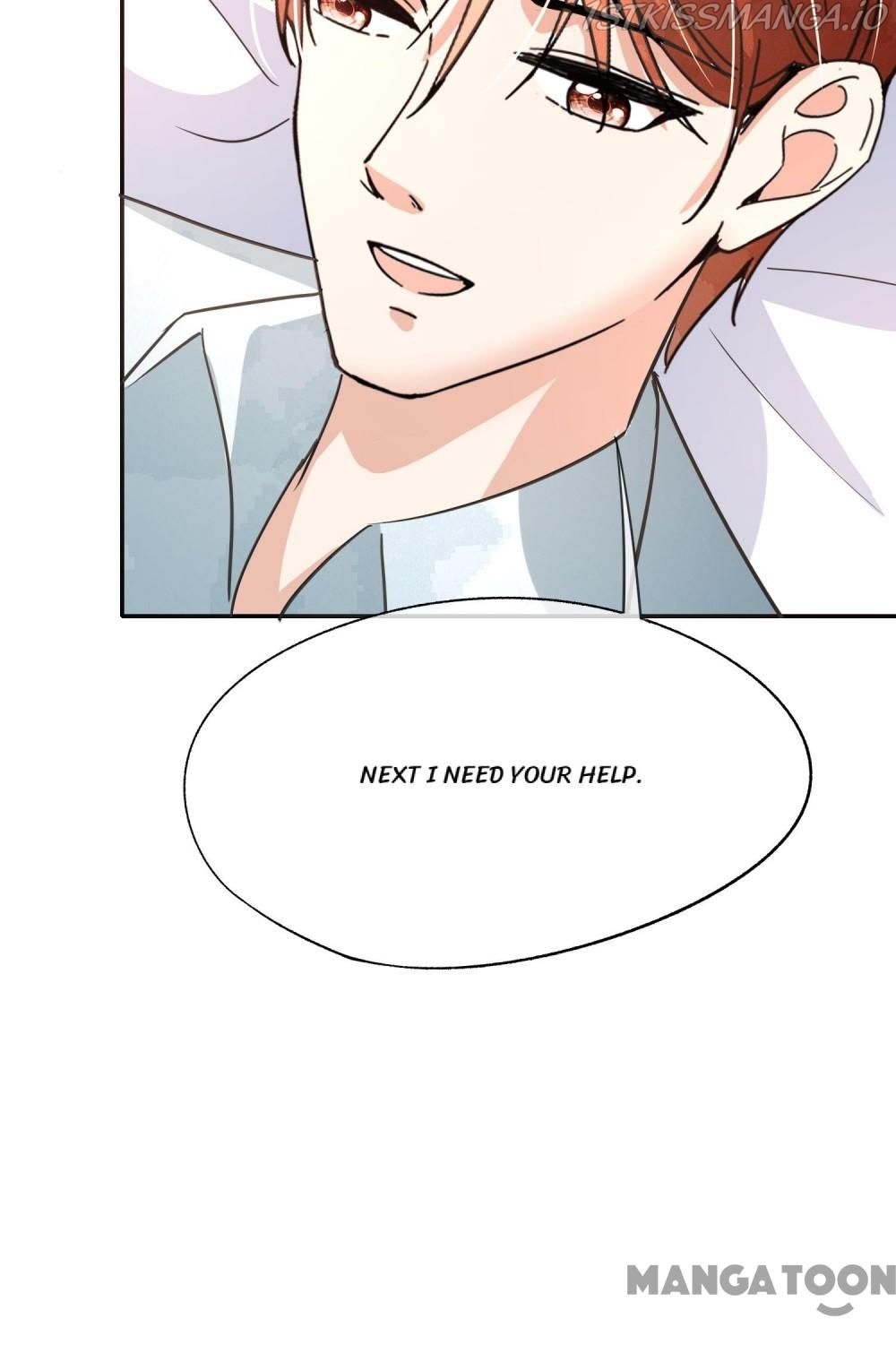 Cold-hearted wife – it is not easy to bully her Chapter 166 - Page 29