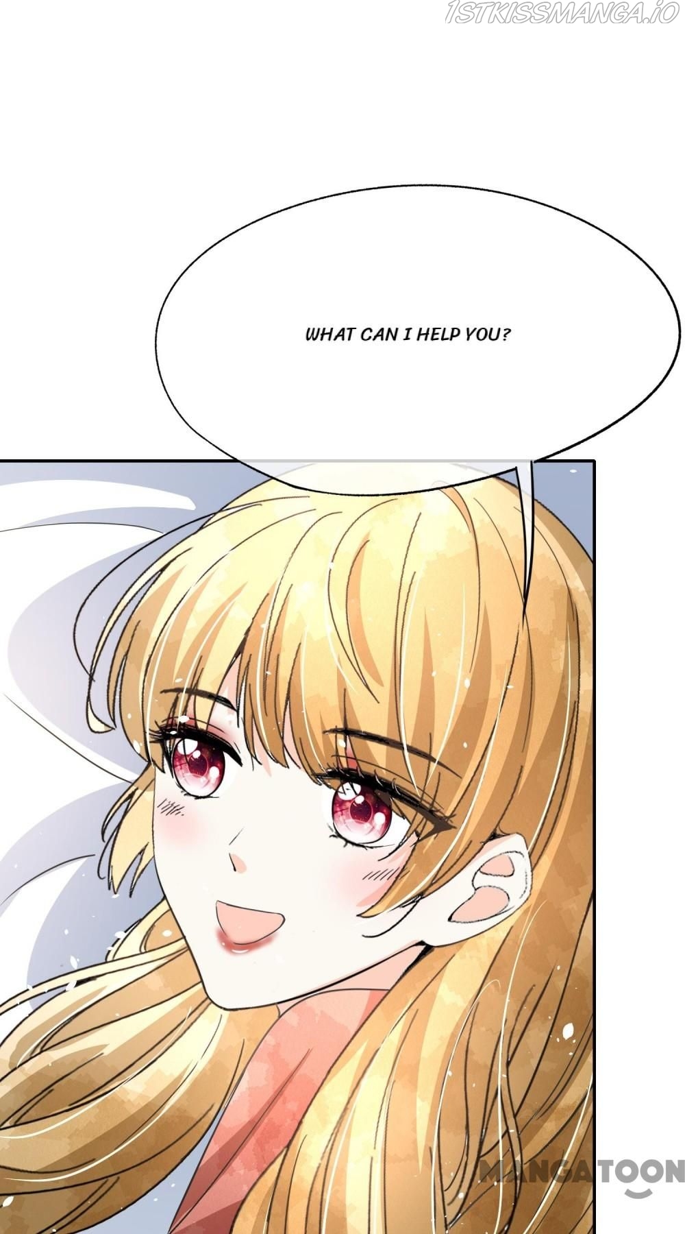 Cold-hearted wife – it is not easy to bully her Chapter 166 - Page 30
