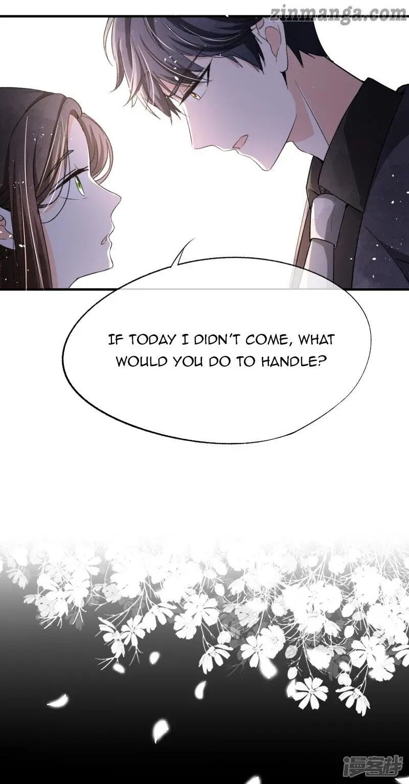 Cold-hearted wife – it is not easy to bully her Chapter 19 - Page 15