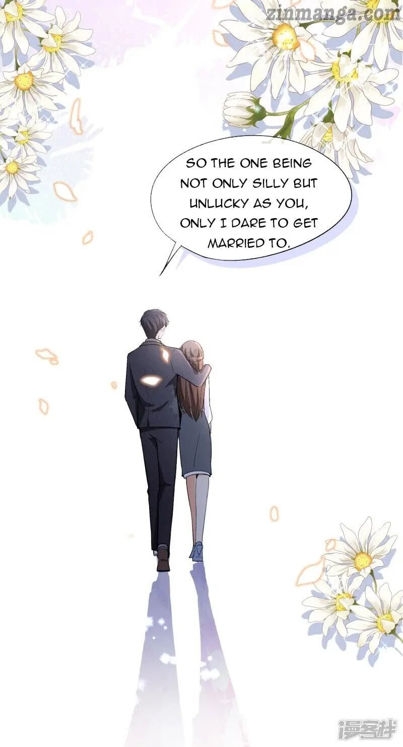 Cold-hearted wife – it is not easy to bully her Chapter 19 - Page 25