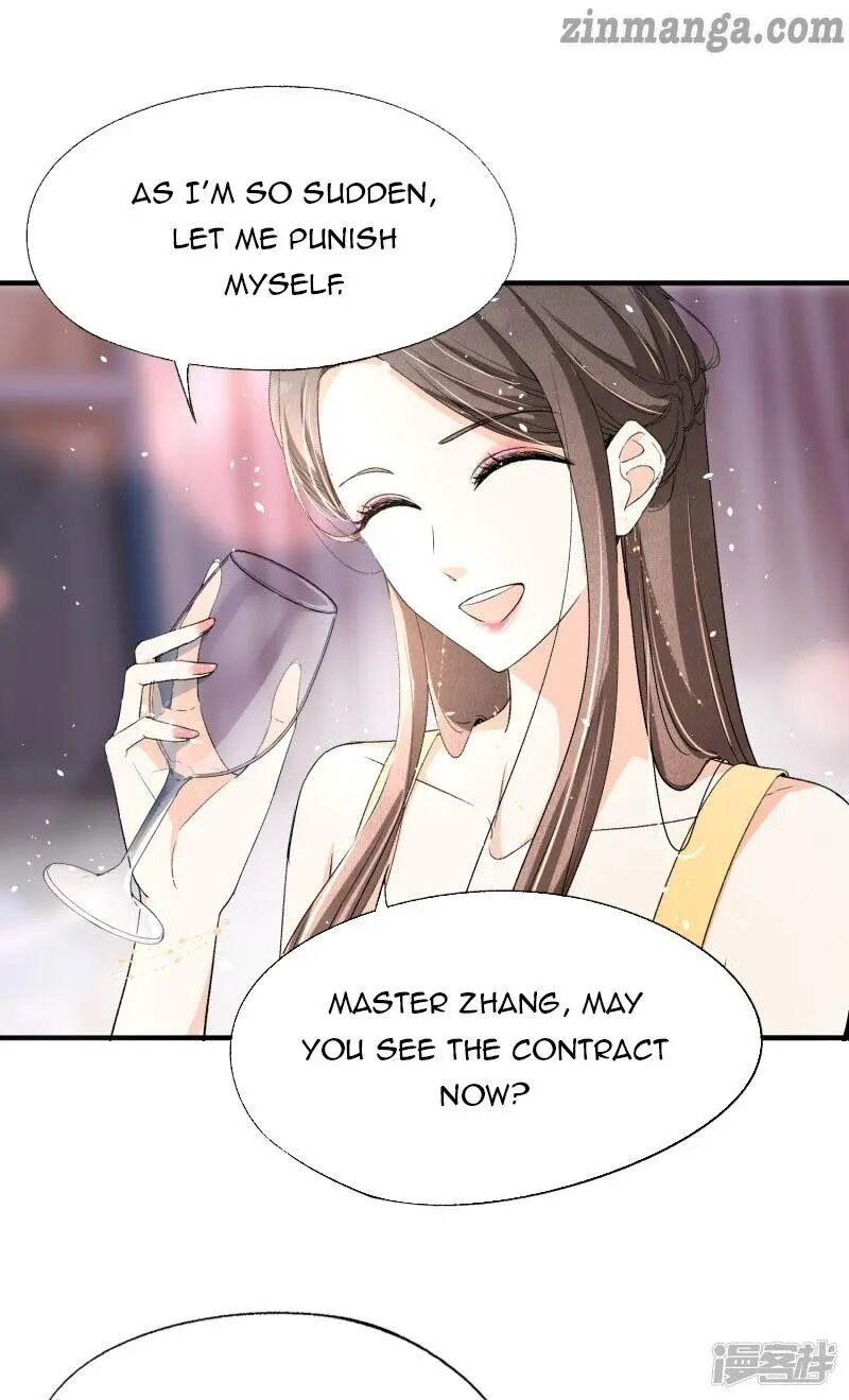 Cold-hearted wife – it is not easy to bully her Chapter 20 - Page 16