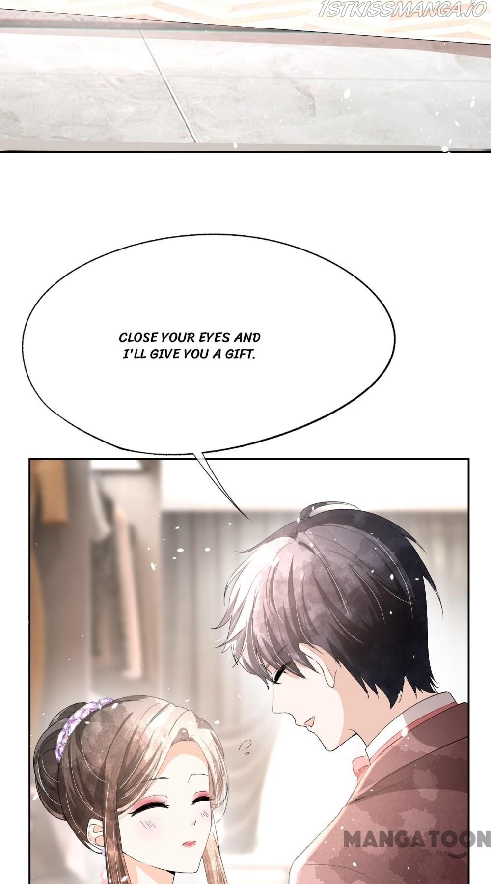 Cold-hearted wife – it is not easy to bully her Chapter 207 - Page 2