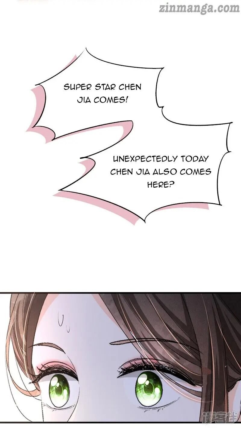 Cold-hearted wife – it is not easy to bully her Chapter 22 - Page 31