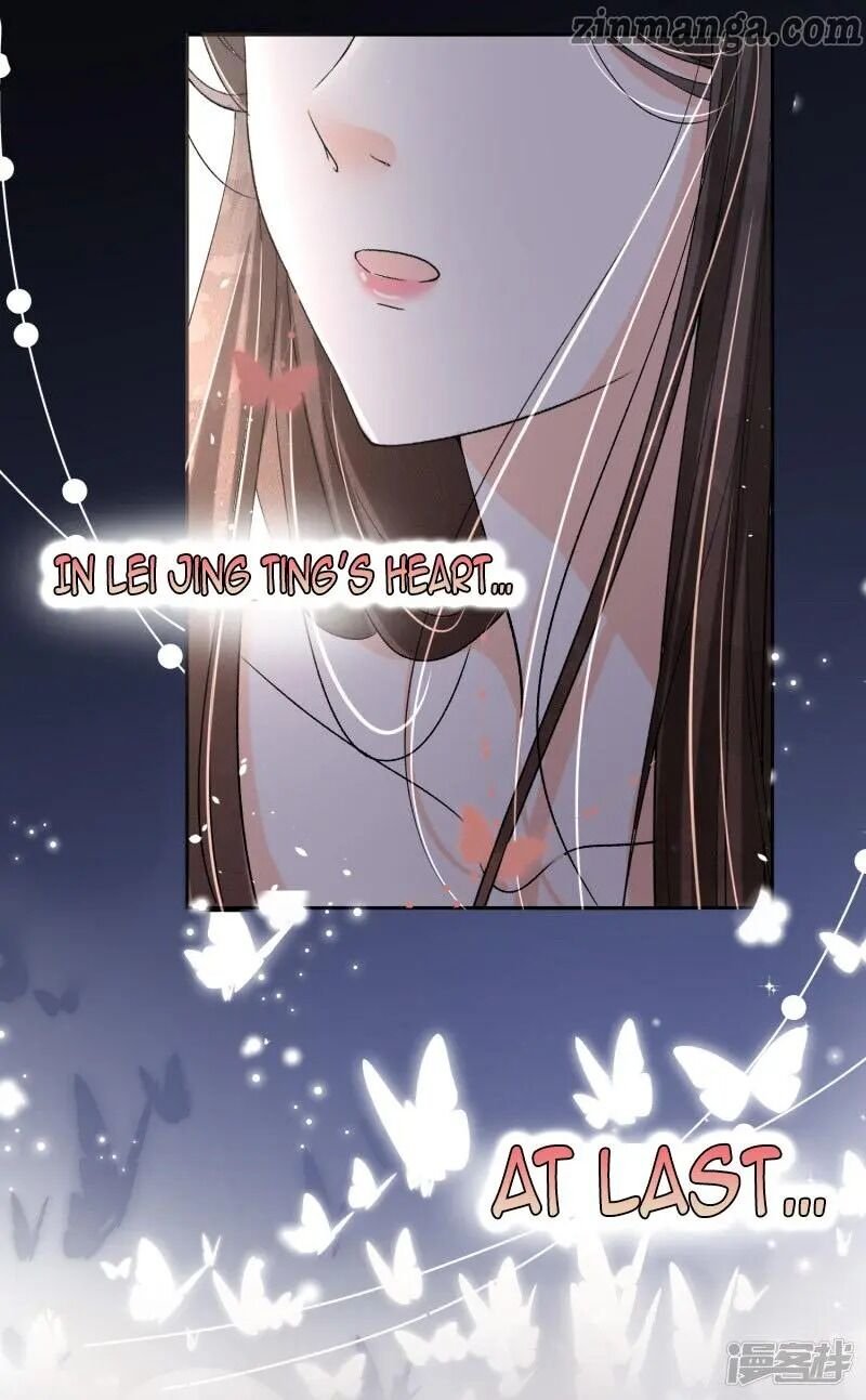 Cold-hearted wife – it is not easy to bully her Chapter 22 - Page 37