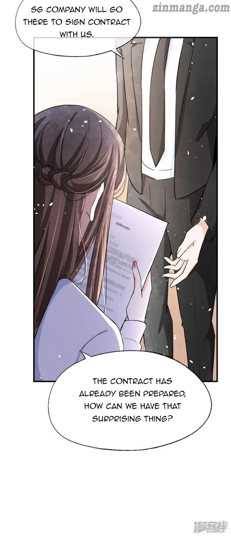 Cold-hearted wife – it is not easy to bully her Chapter 22 - Page 5