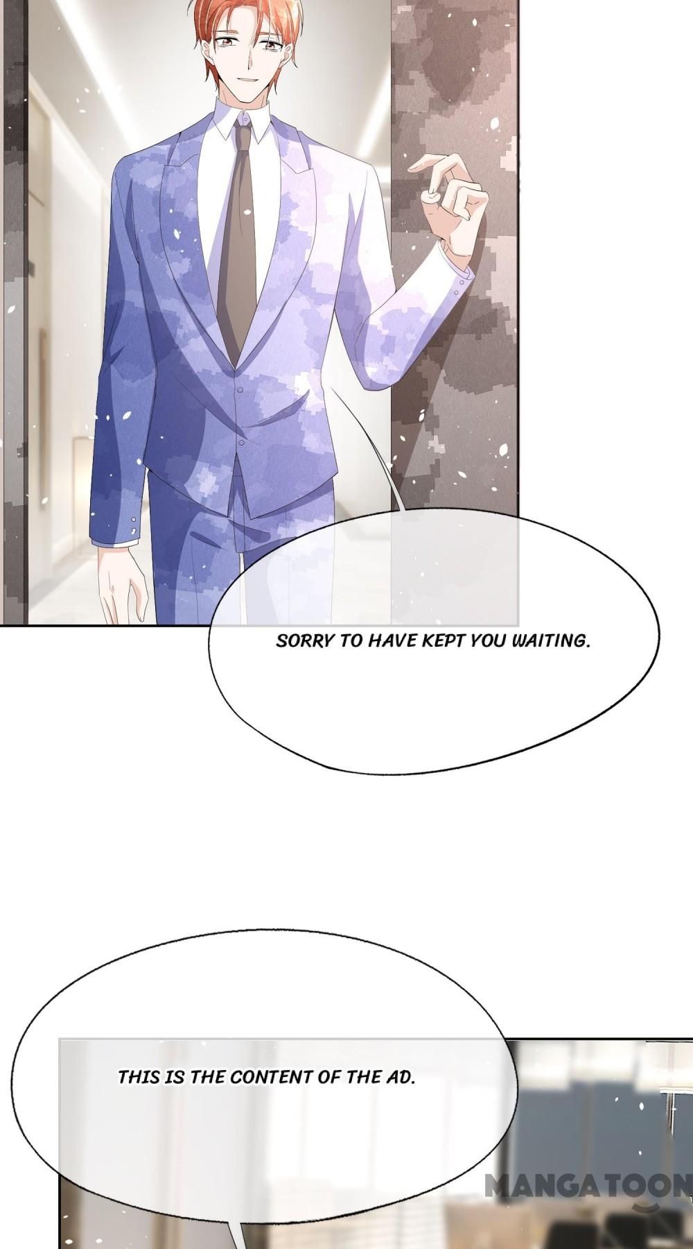 Cold-hearted wife – it is not easy to bully her Chapter 209 - Page 14