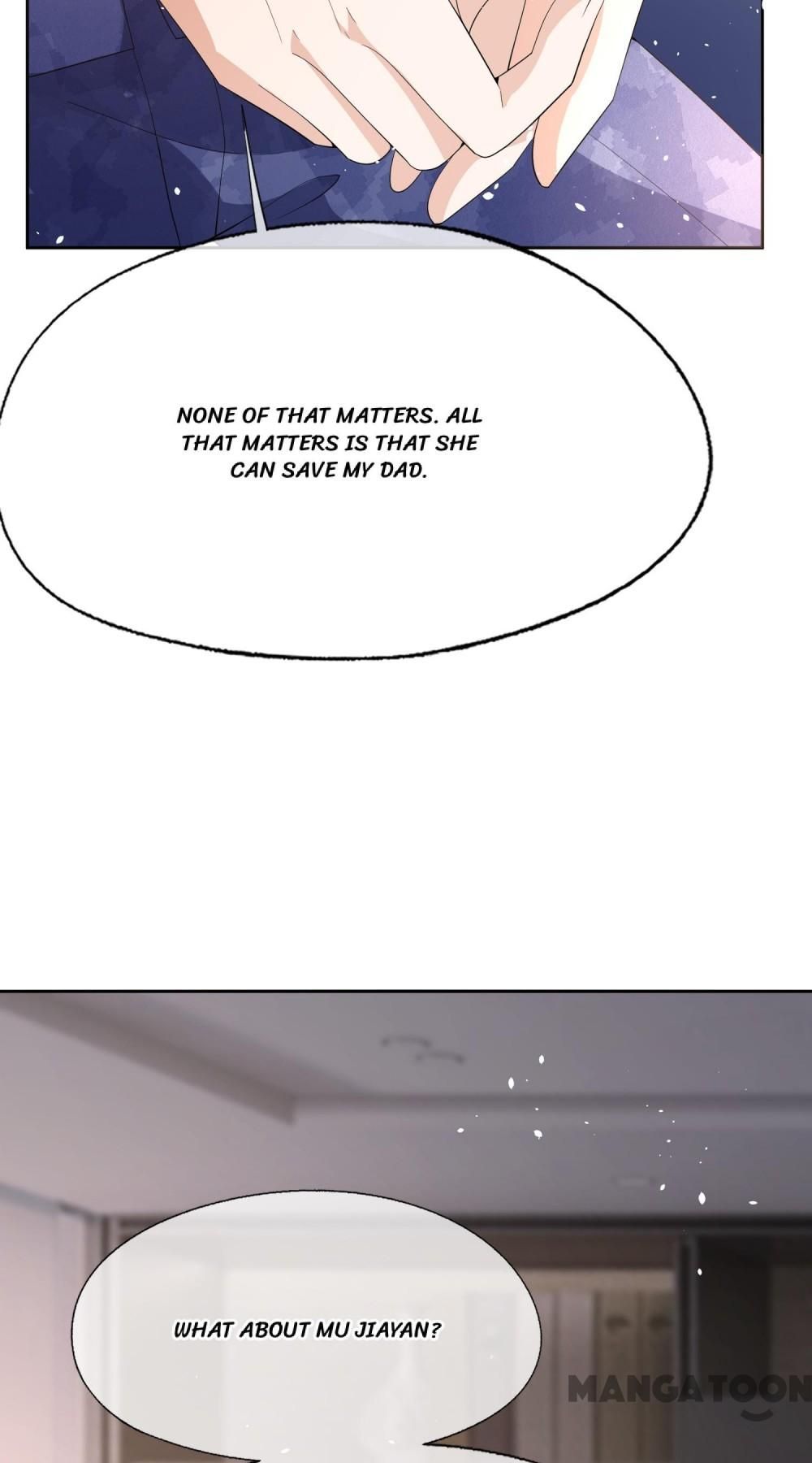 Cold-hearted wife – it is not easy to bully her Chapter 209 - Page 27
