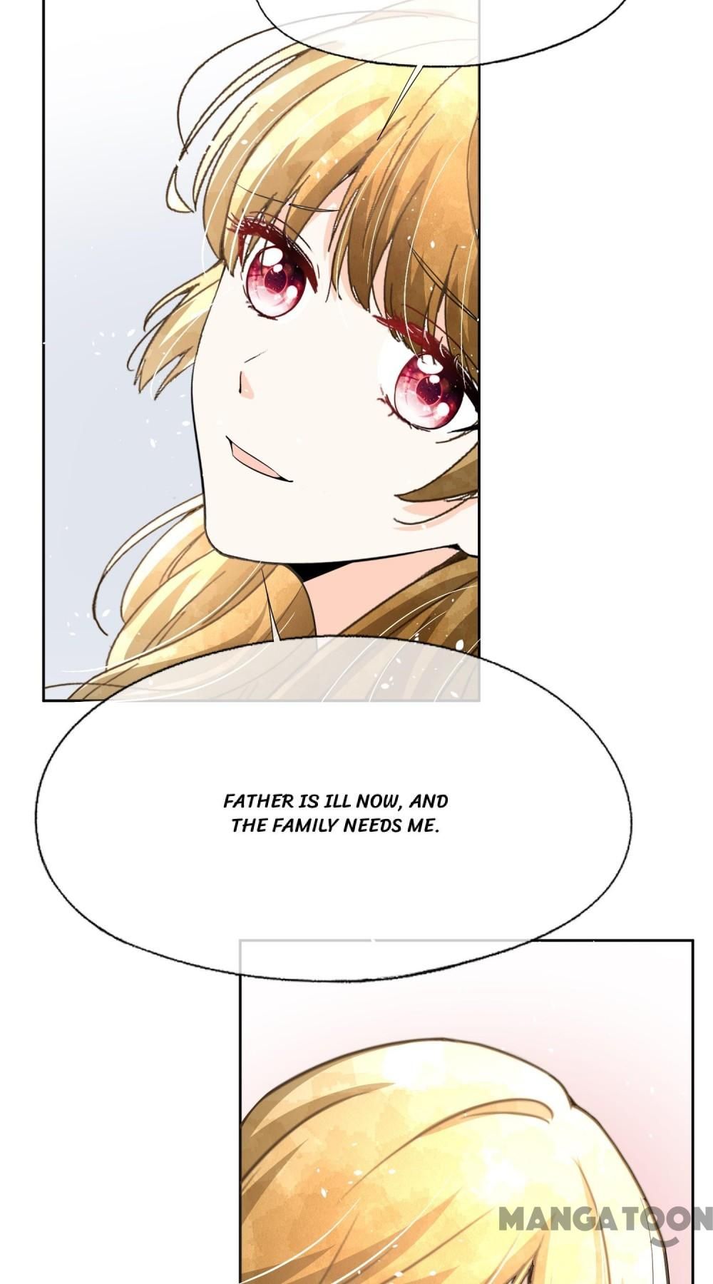 Cold-hearted wife – it is not easy to bully her Chapter 210 - Page 15