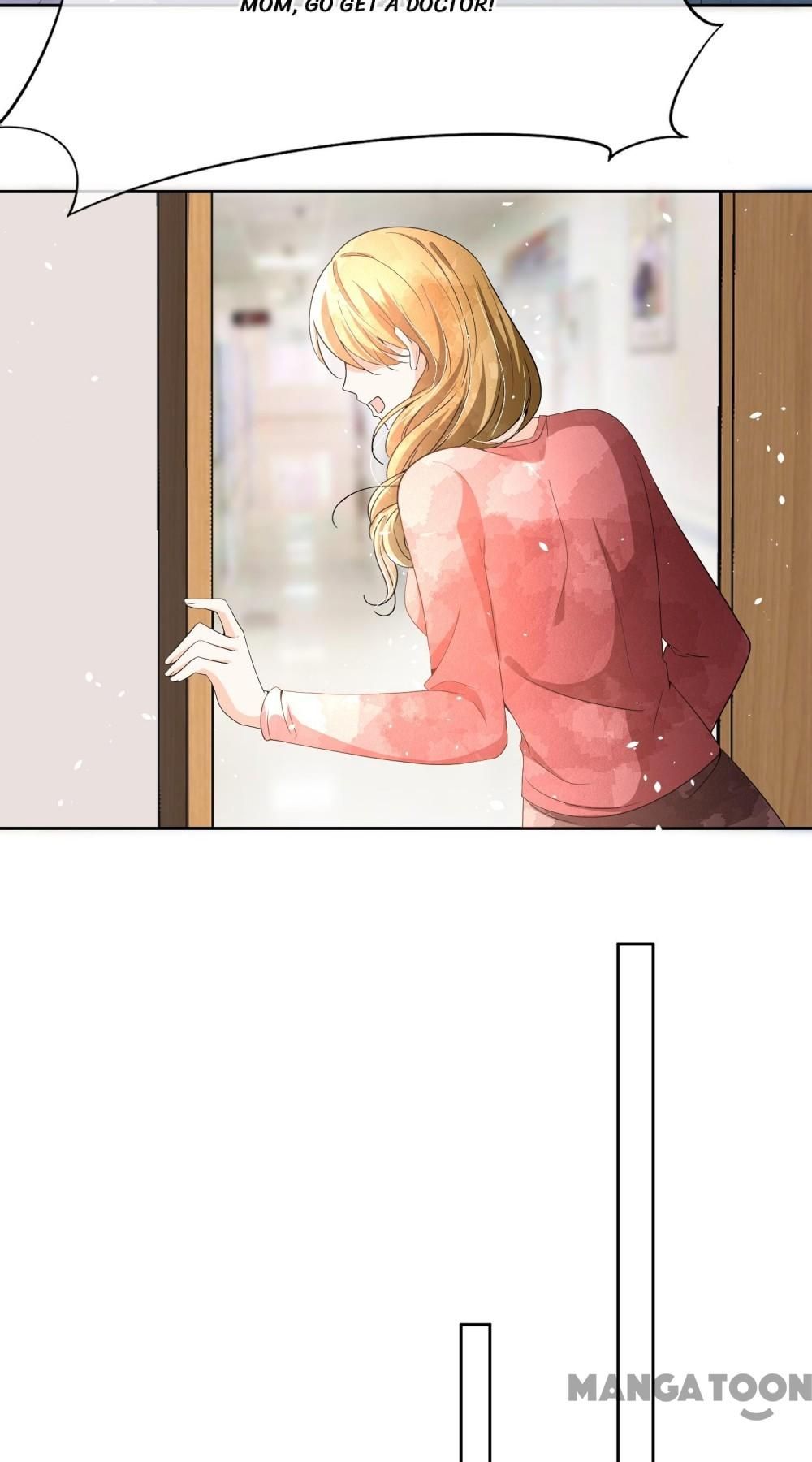 Cold-hearted wife – it is not easy to bully her Chapter 210 - Page 18