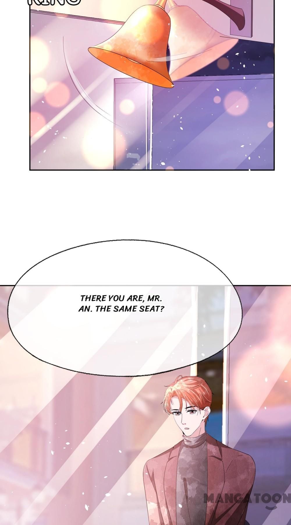 Cold-hearted wife – it is not easy to bully her Chapter 211 - Page 7