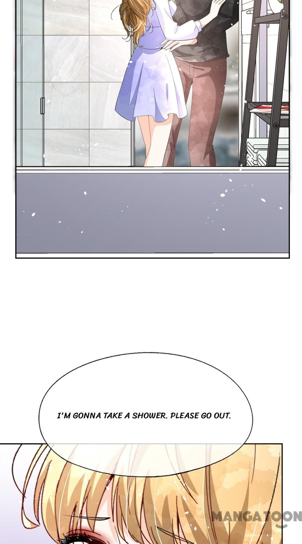 Cold-hearted wife – it is not easy to bully her Chapter 212 - Page 14
