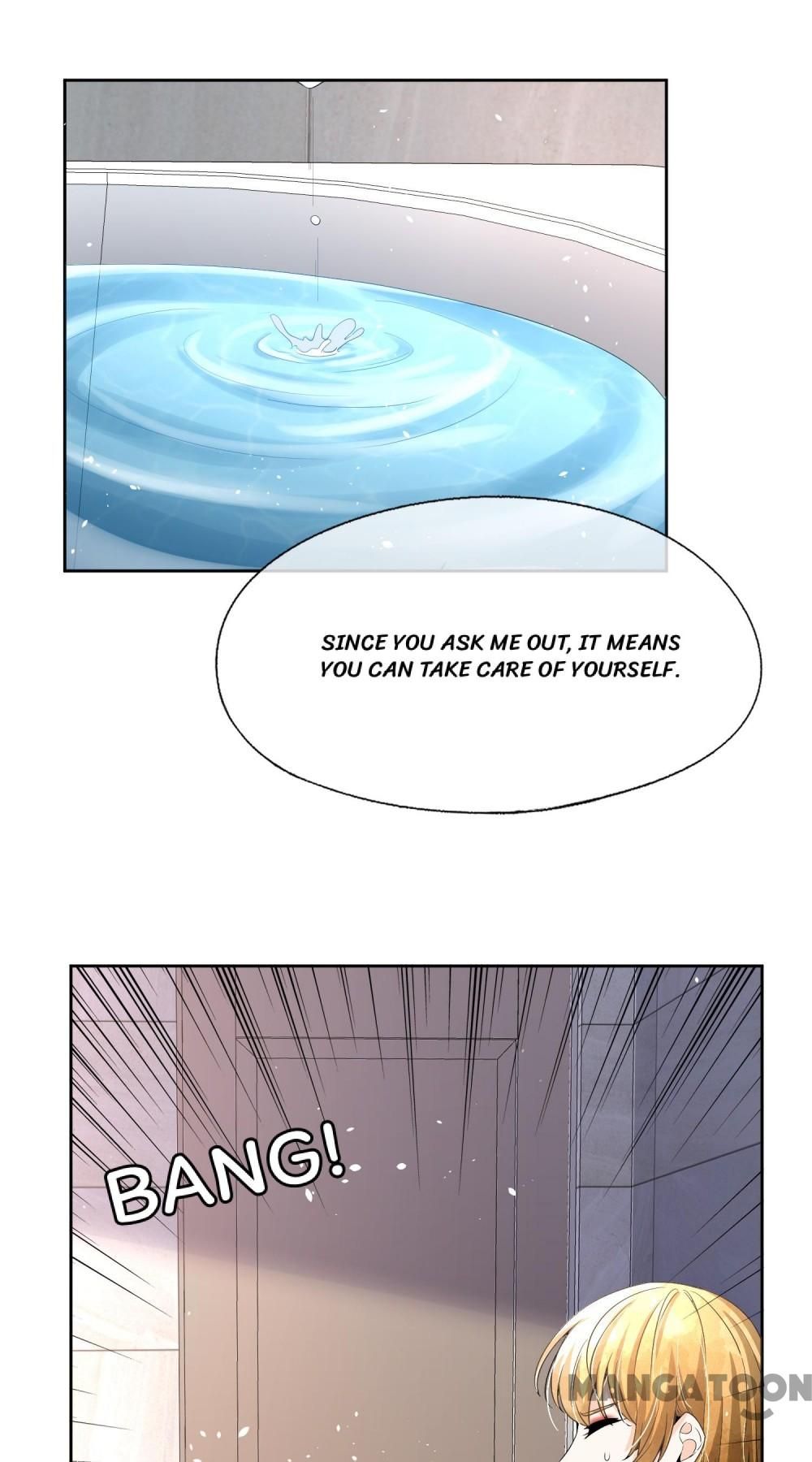 Cold-hearted wife – it is not easy to bully her Chapter 212 - Page 24