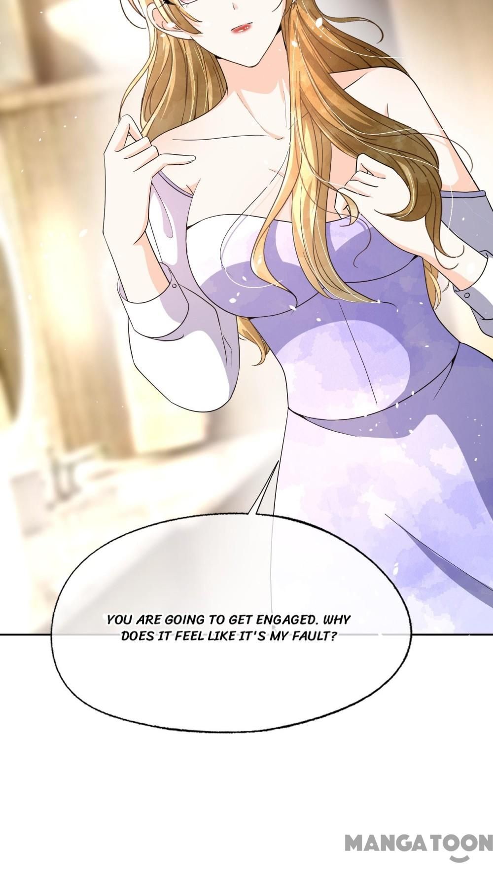 Cold-hearted wife – it is not easy to bully her Chapter 212 - Page 26