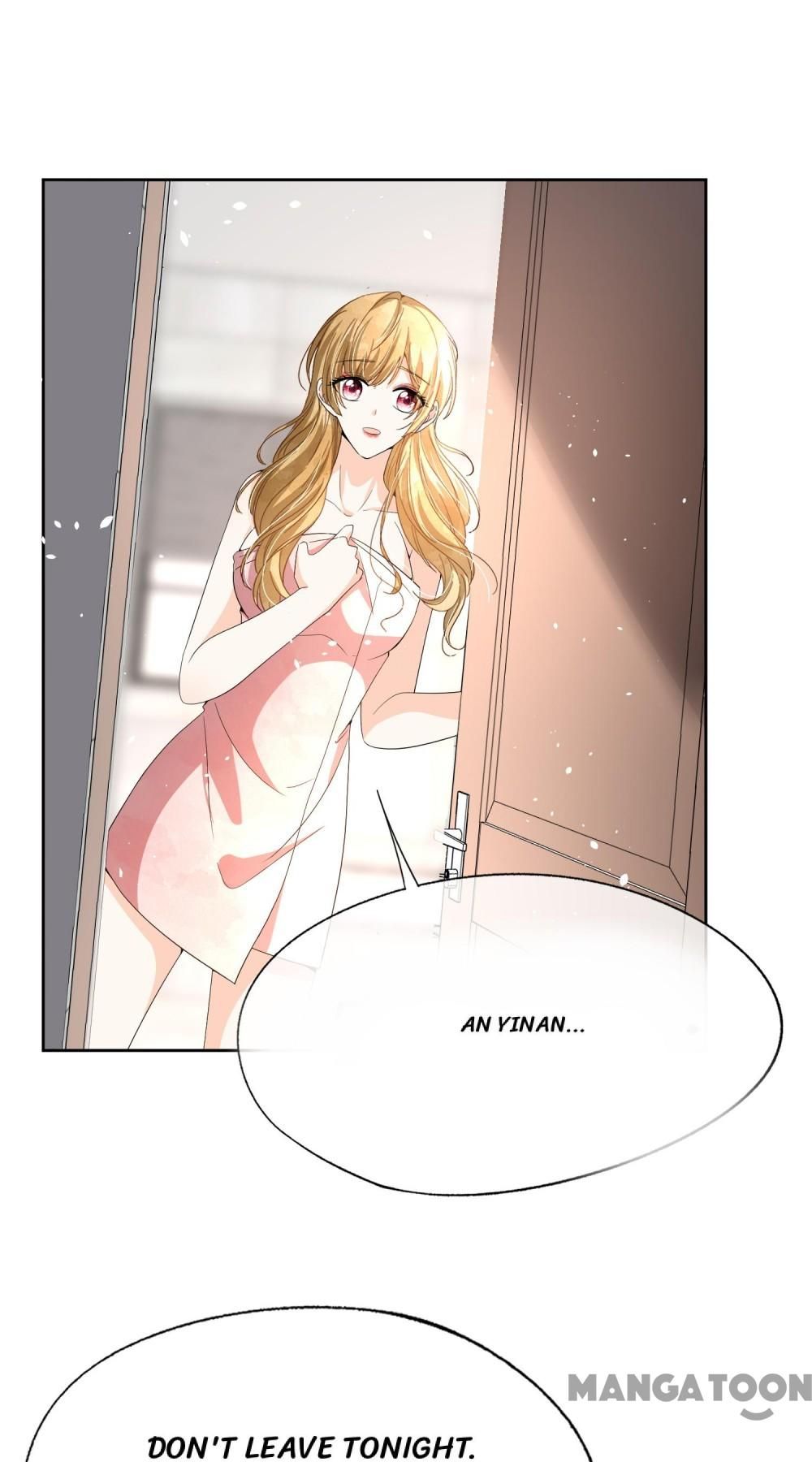 Cold-hearted wife – it is not easy to bully her Chapter 212 - Page 29
