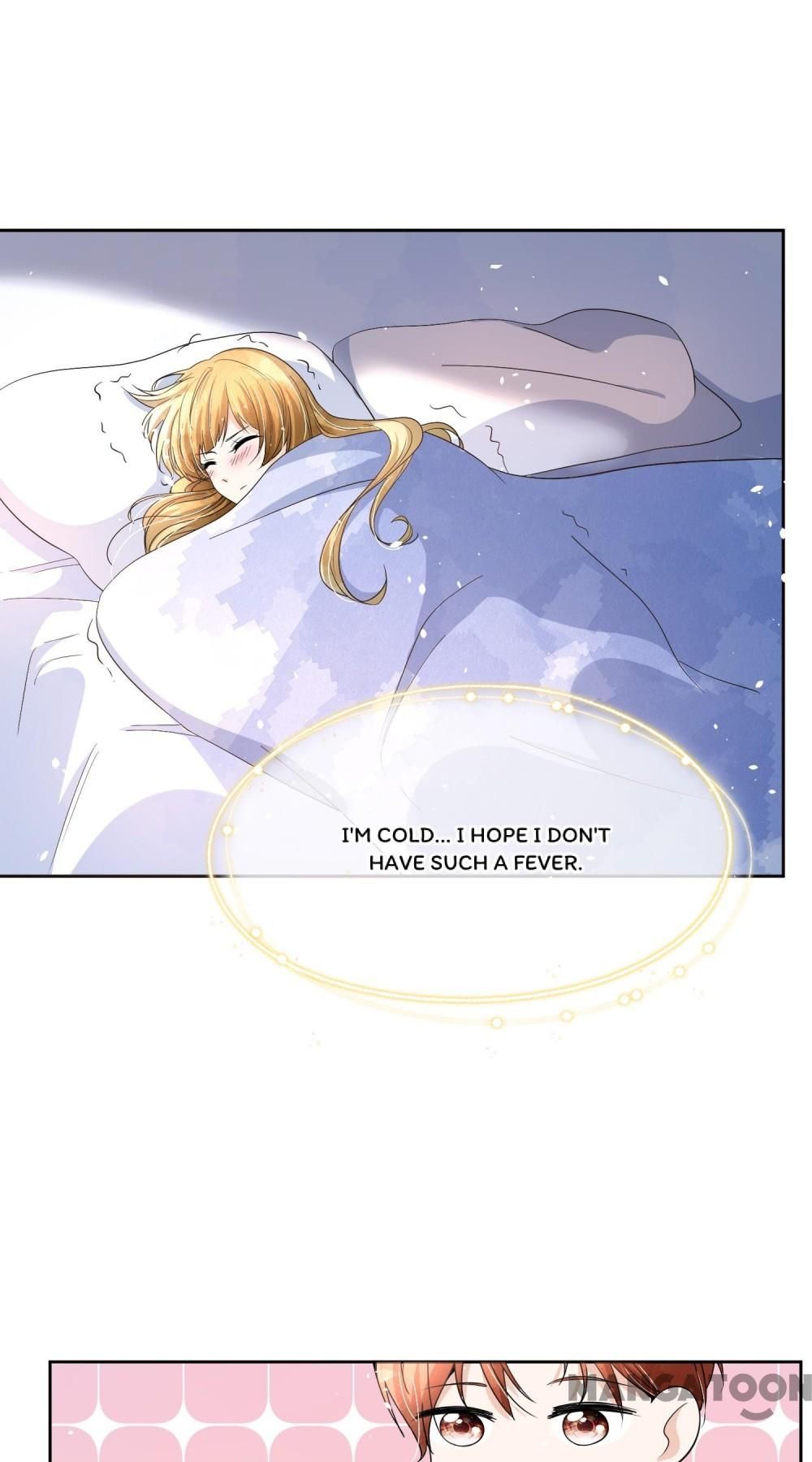 Cold-hearted wife – it is not easy to bully her Chapter 213 - Page 0