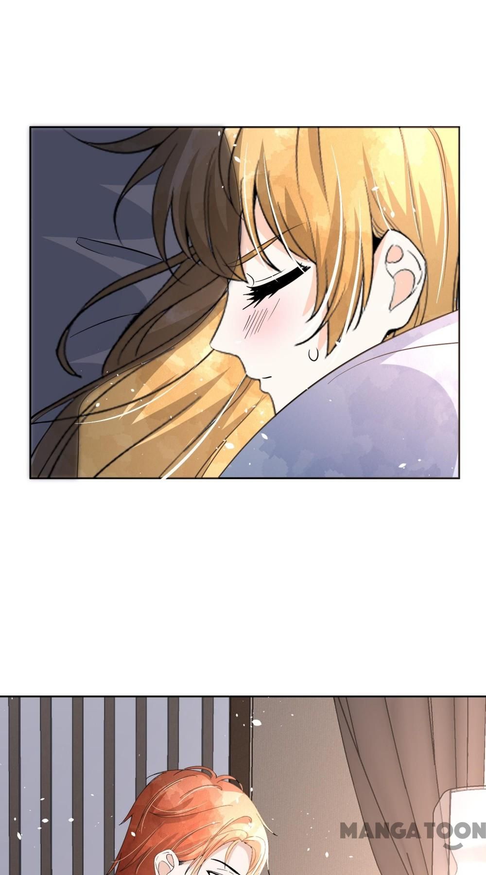 Cold-hearted wife – it is not easy to bully her Chapter 213 - Page 6