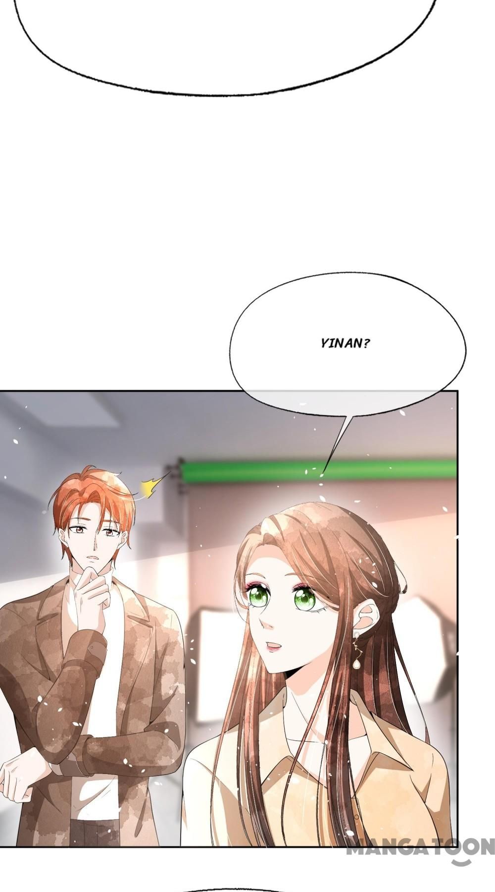Cold-hearted wife – it is not easy to bully her Chapter 215 - Page 2