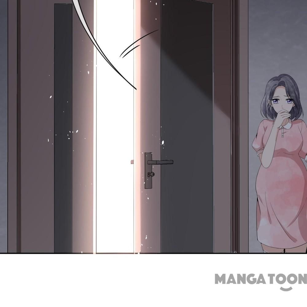 Cold-hearted wife – it is not easy to bully her Chapter 217 - Page 18