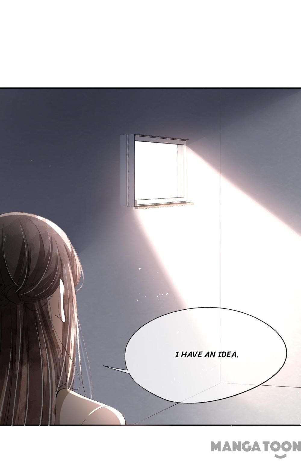 Cold-hearted wife – it is not easy to bully her Chapter 217 - Page 5