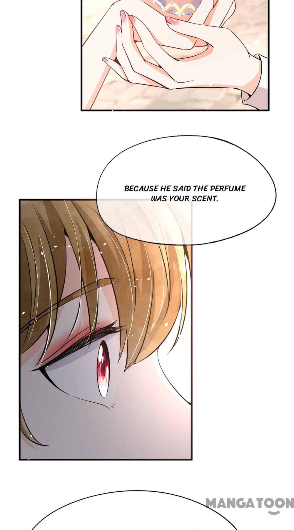 Cold-hearted wife – it is not easy to bully her Chapter 218 - Page 27