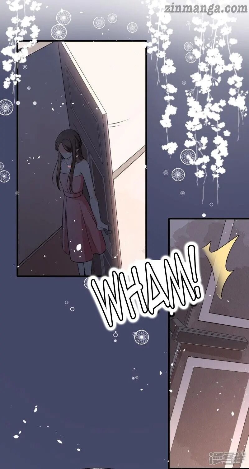 Cold-hearted wife – it is not easy to bully her Chapter 23 - Page 30