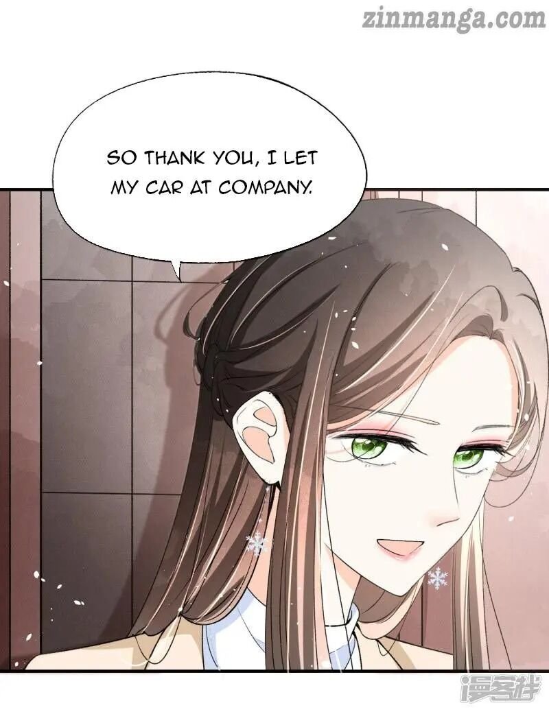 Cold-hearted wife – it is not easy to bully her Chapter 24 - Page 7