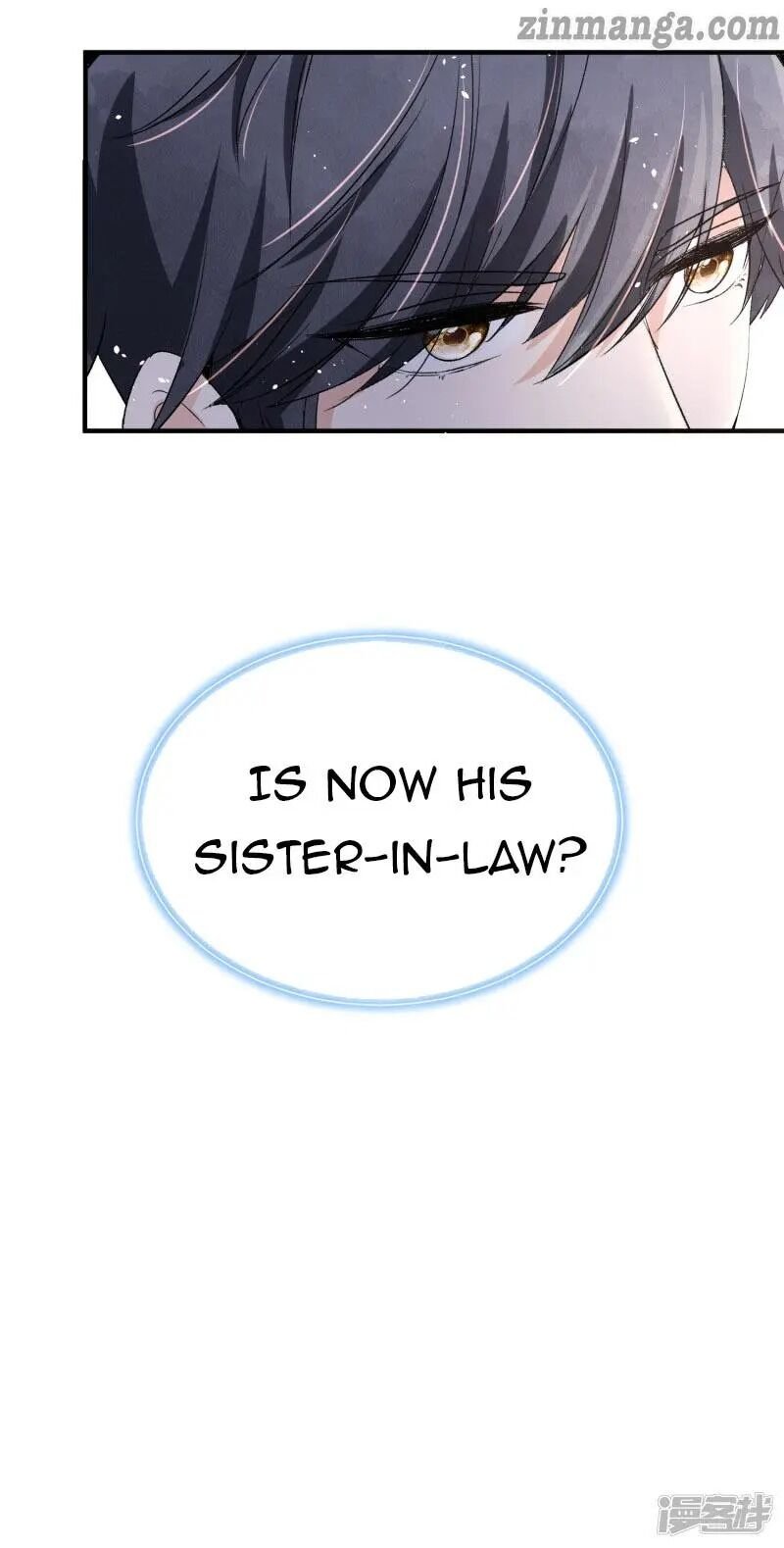 Cold-hearted wife – it is not easy to bully her Chapter 25 - Page 24