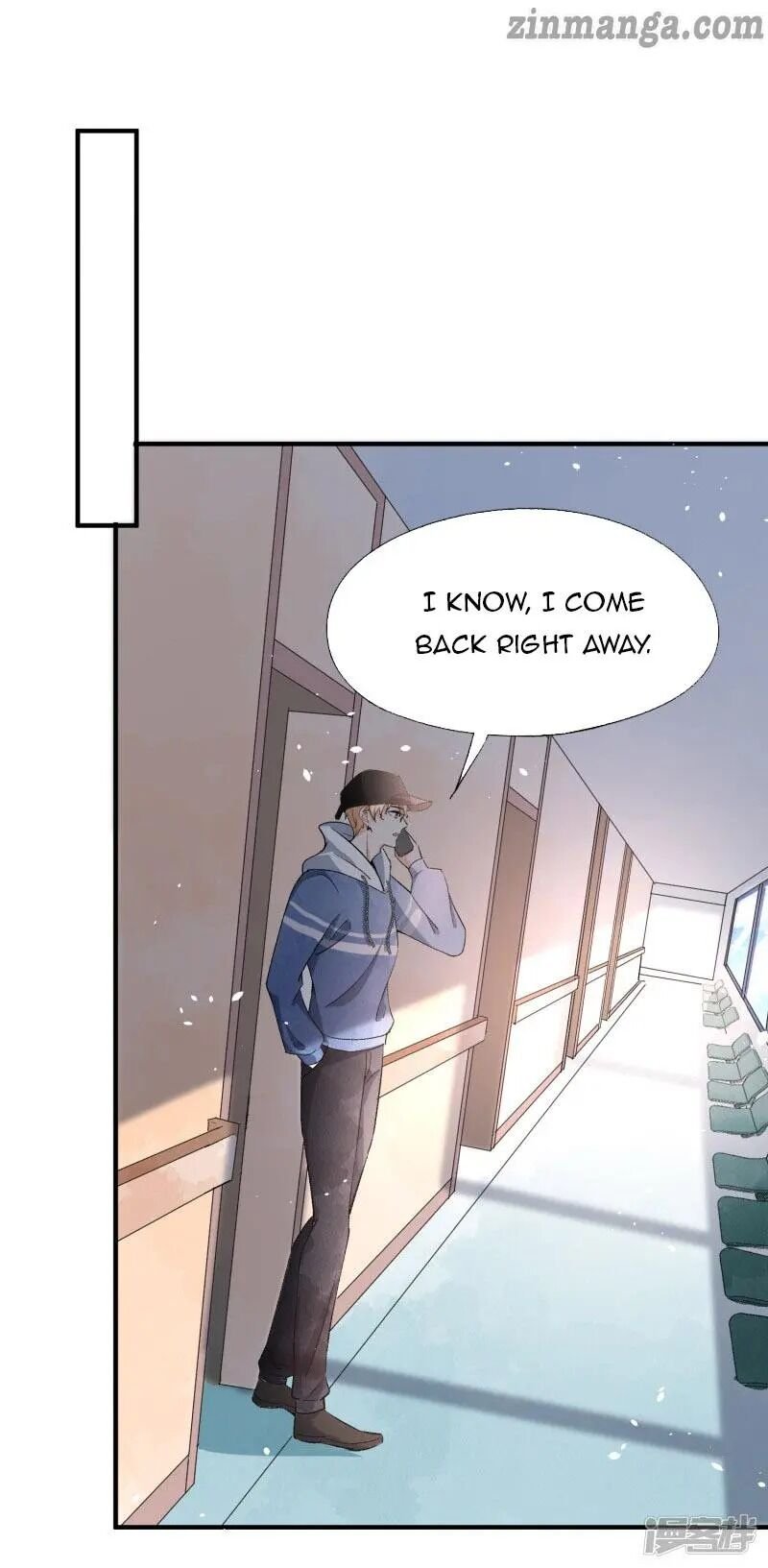 Cold-hearted wife – it is not easy to bully her Chapter 25 - Page 6