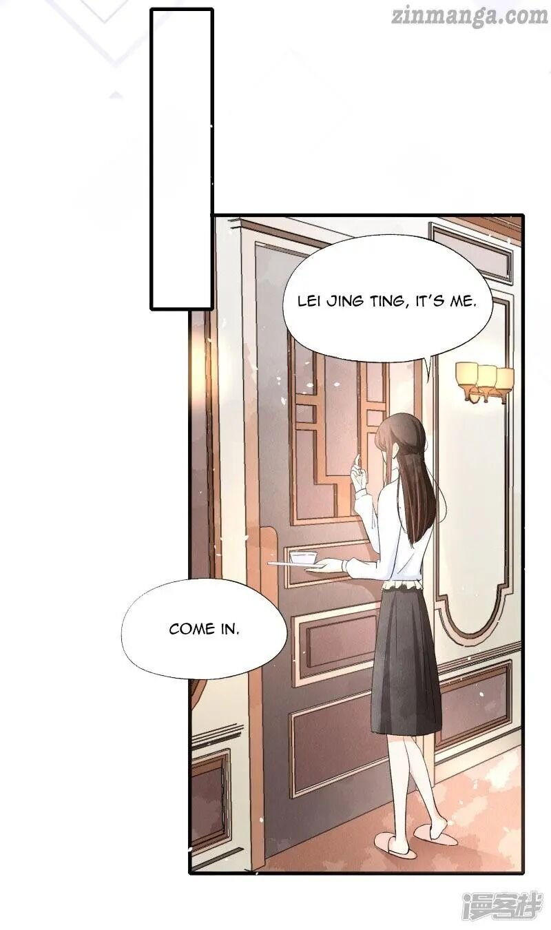 Cold-hearted wife – it is not easy to bully her Chapter 26 - Page 9
