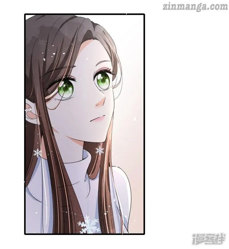 Cold-hearted wife – it is not easy to bully her Chapter 26 - Page 14
