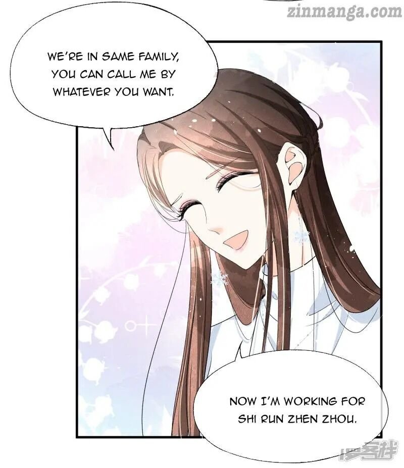 Cold-hearted wife – it is not easy to bully her Chapter 26 - Page 2