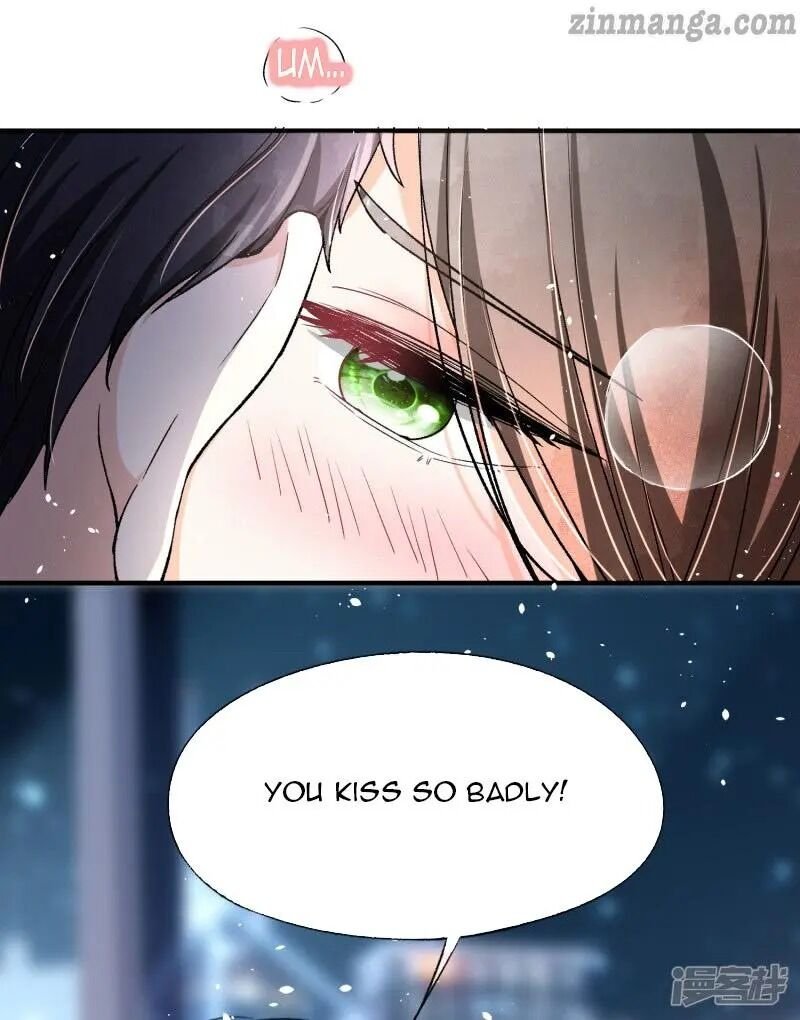 Cold-hearted wife – it is not easy to bully her Chapter 27 - Page 2