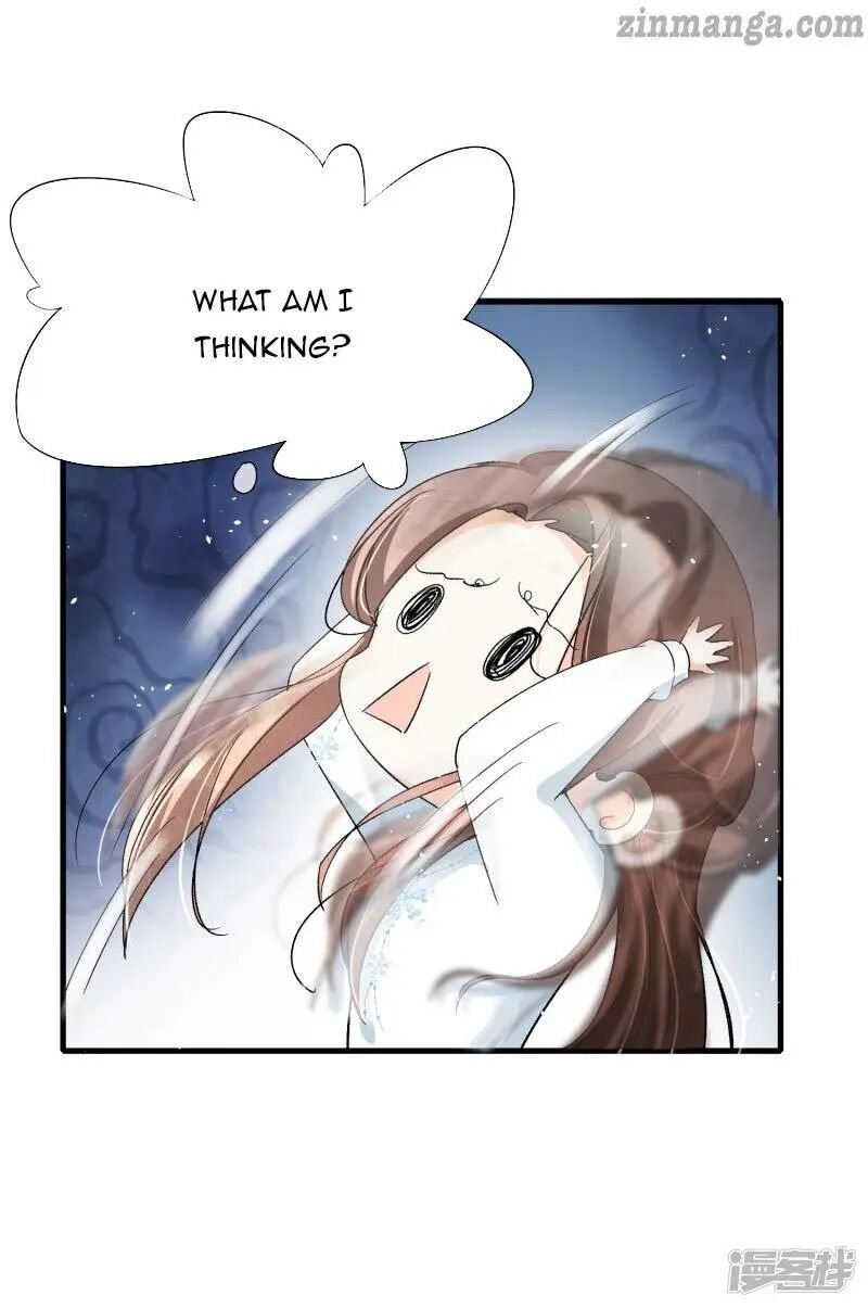 Cold-hearted wife – it is not easy to bully her Chapter 28 - Page 19