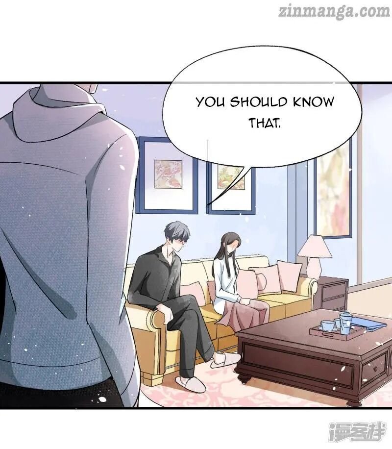 Cold-hearted wife – it is not easy to bully her Chapter 28 - Page 28