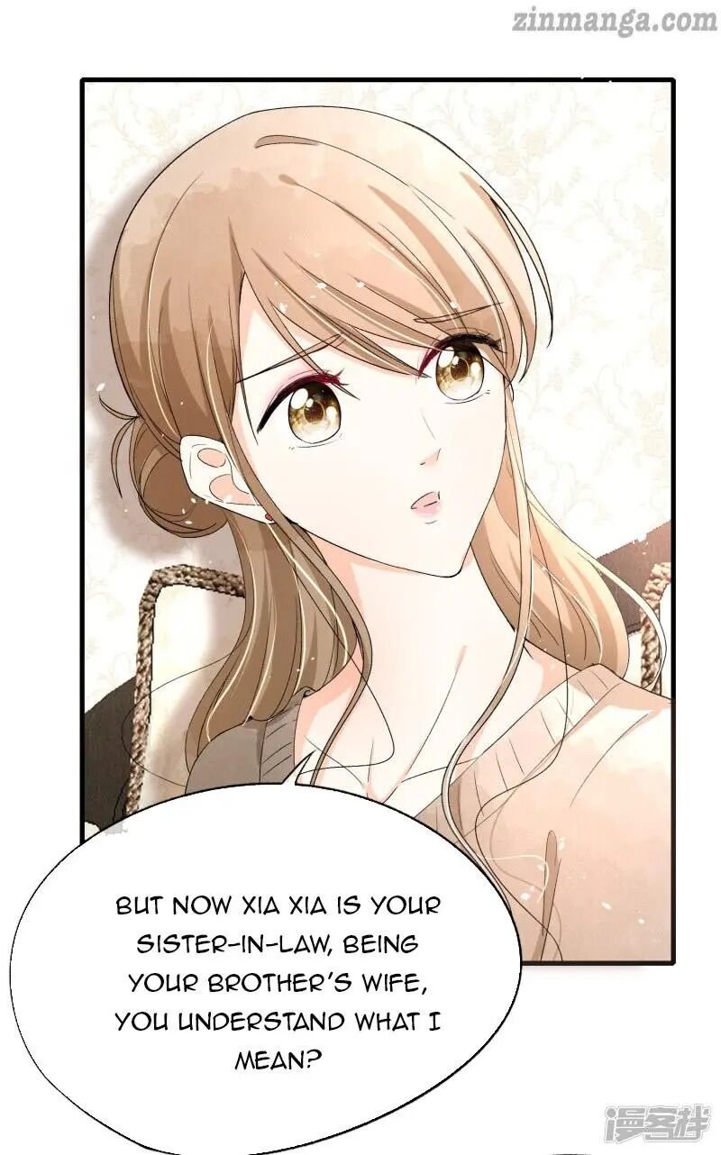 Cold-hearted wife – it is not easy to bully her Chapter 28 - Page 2