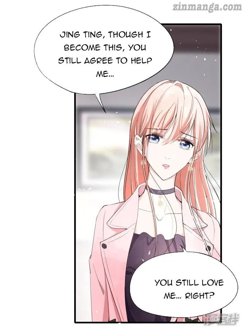 Cold-hearted wife – it is not easy to bully her Chapter 29 - Page 26